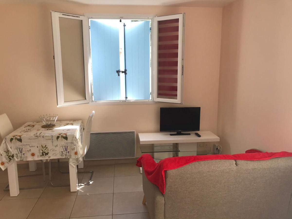 Maisonnette El Puy Moltig les Bains Dış mekan fotoğraf