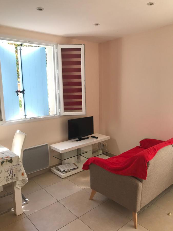Maisonnette El Puy Moltig les Bains Dış mekan fotoğraf